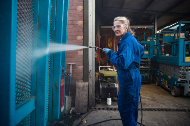 Best Winterizing Services  in Ravenel, SC