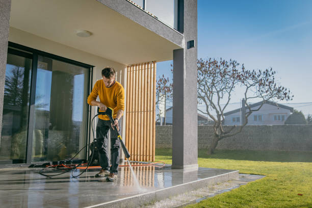 Best Machinery and Equipment Cleaning  in Ravenel, SC